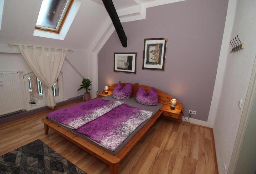 패밀리 스위트, Gutshof Kämmerich