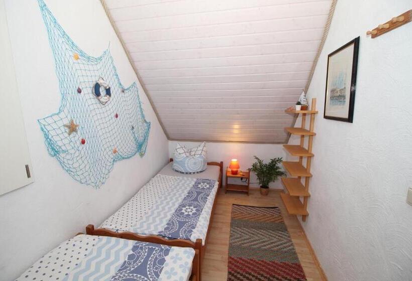 패밀리 스위트, Gutshof Kämmerich