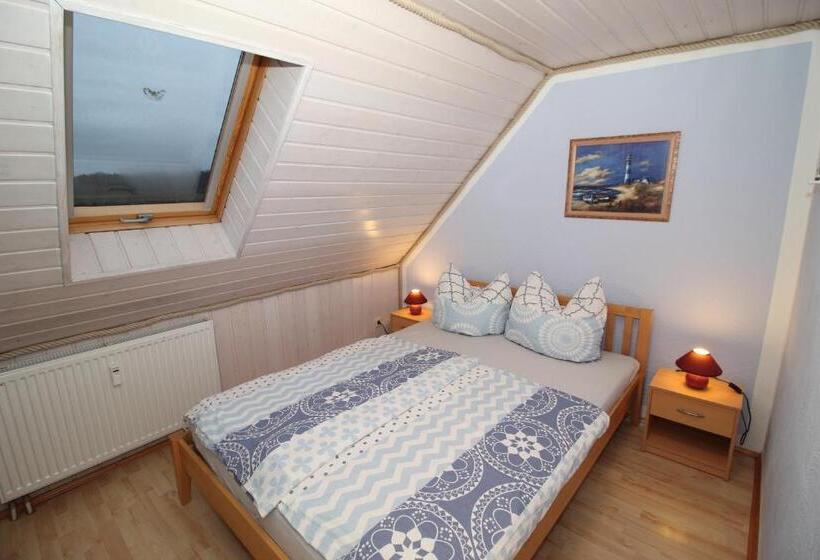 패밀리 스위트, Gutshof Kämmerich