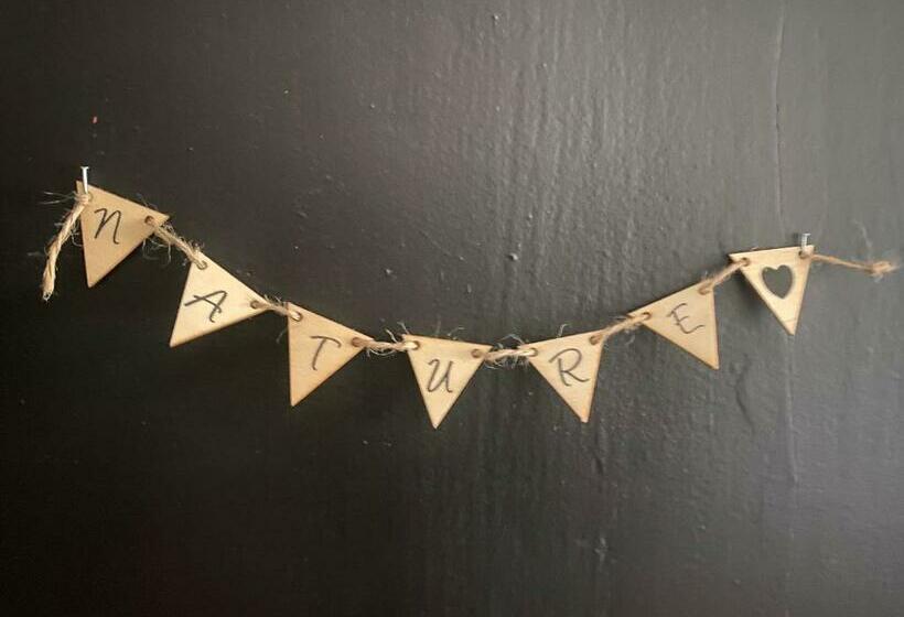 Superior Værelse, Le Chateau De Monthureux Le Sec