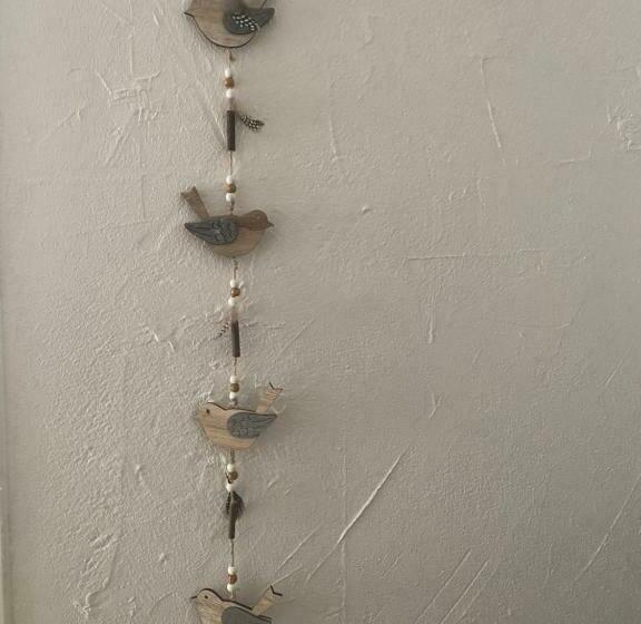 Superior Værelse, Le Chateau De Monthureux Le Sec