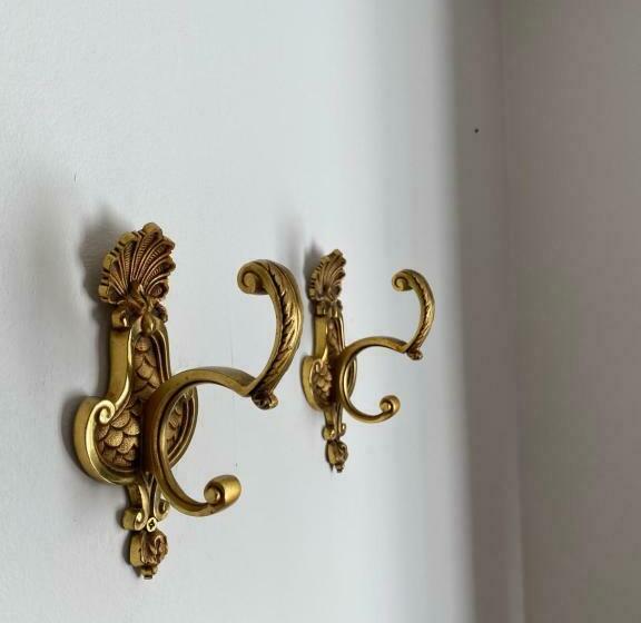 Номер Стандарт, Le Chateau De Monthureux Le Sec