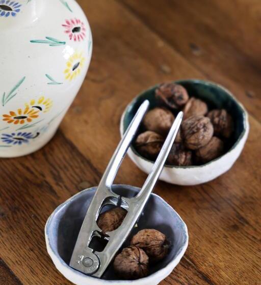 Familie Værelse, Letabli