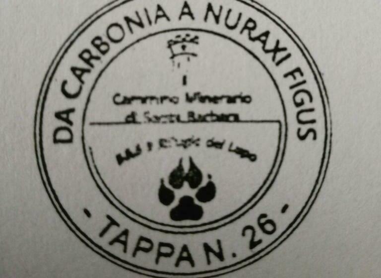 חדר משפחתי, B&b Il Rifugio Del Lupo E6721