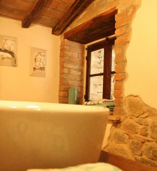 غرفة قياسية ثلاثية, Ca Növa