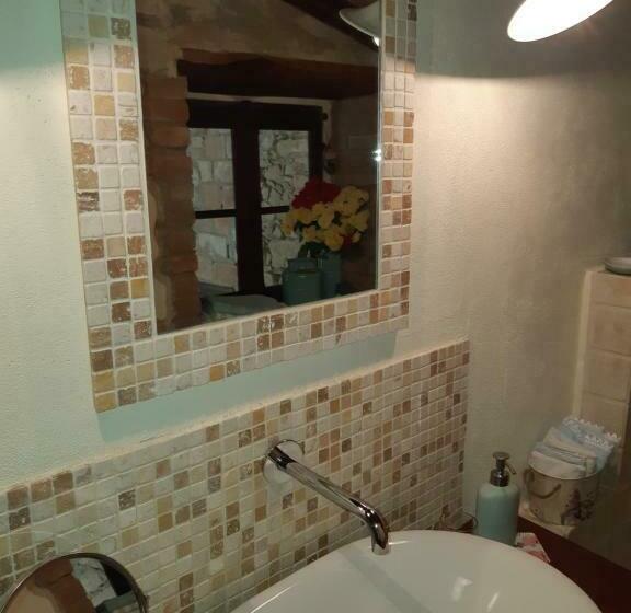 غرفة قياسية ثلاثية, Ca Növa