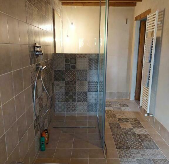 غرفة قياسية, Ca Növa