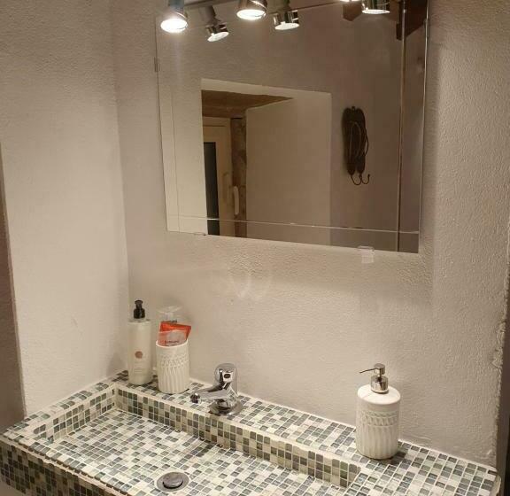 חדר דלוקס, Bed And Breakfast Casa D Oliveiral   Adults Only