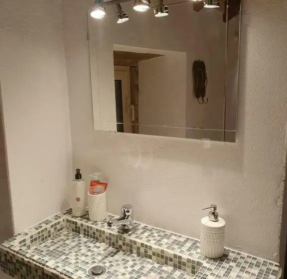 デラックスルーム, Bed And Breakfast Casa D Oliveiral   Adults Only