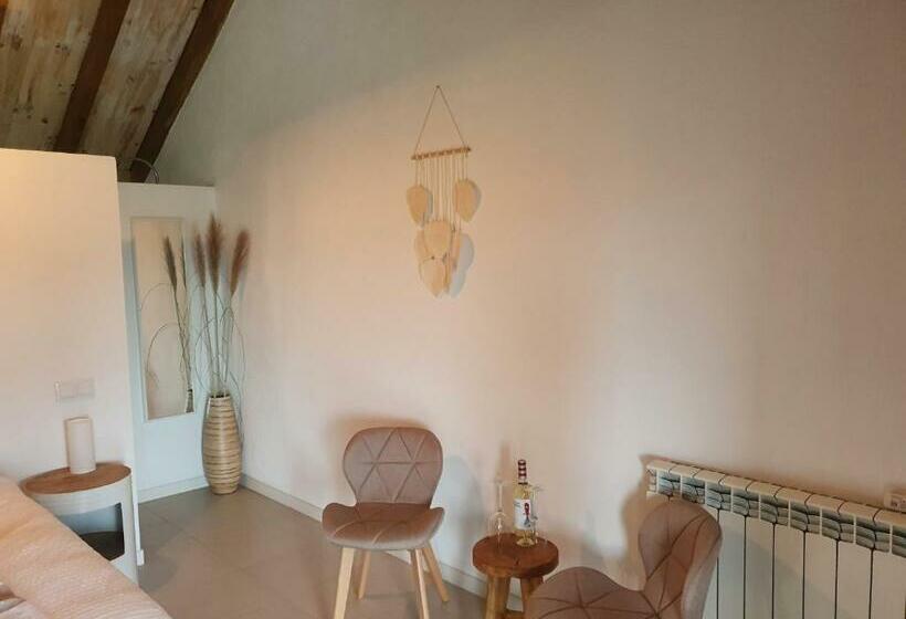 חדר דלוקס, Bed And Breakfast Casa D Oliveiral   Adults Only