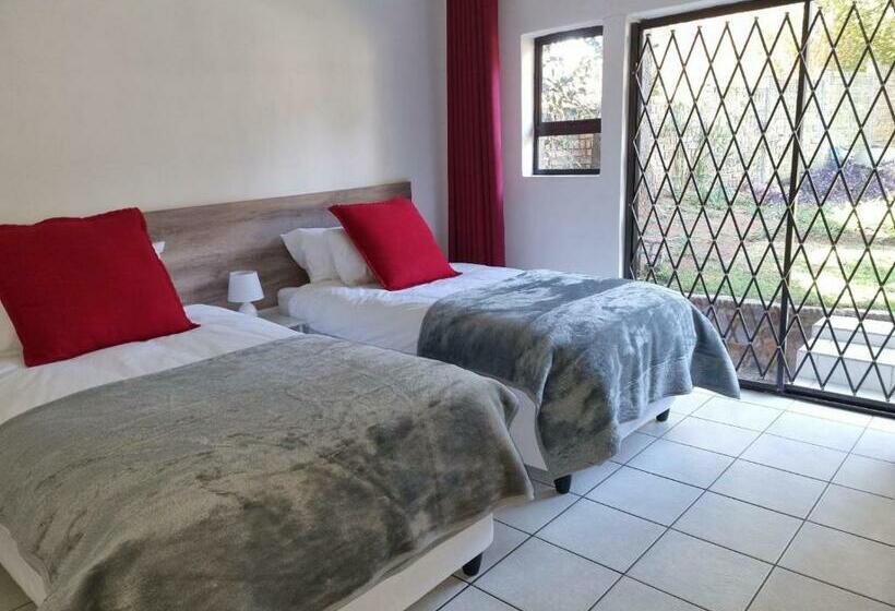 豪华房间, The Jewel