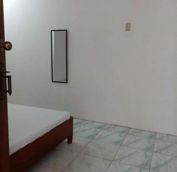 标准间, Garden Of Gen Resort