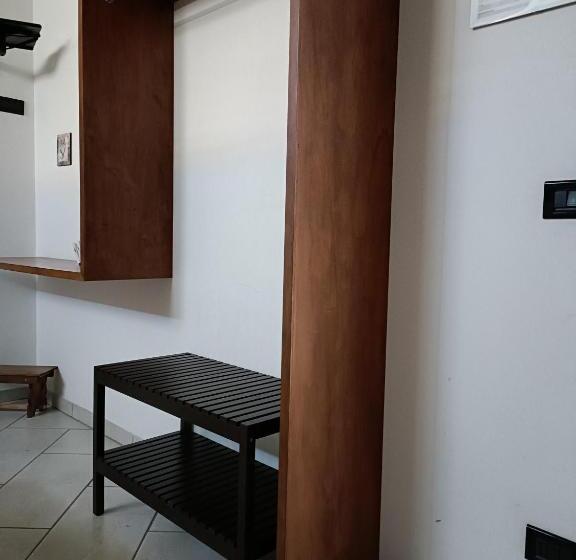 Номер Стандарт, Masseria Galleppa   Rooms, Pool And Relax