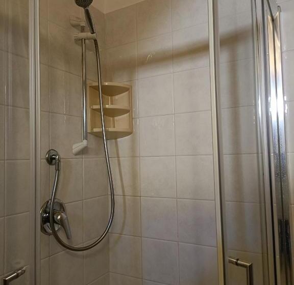 Номер Стандарт, Masseria Galleppa   Rooms, Pool And Relax