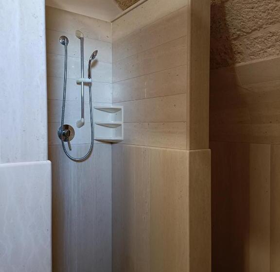 Семейный Номер, Masseria Galleppa   Rooms, Pool And Relax