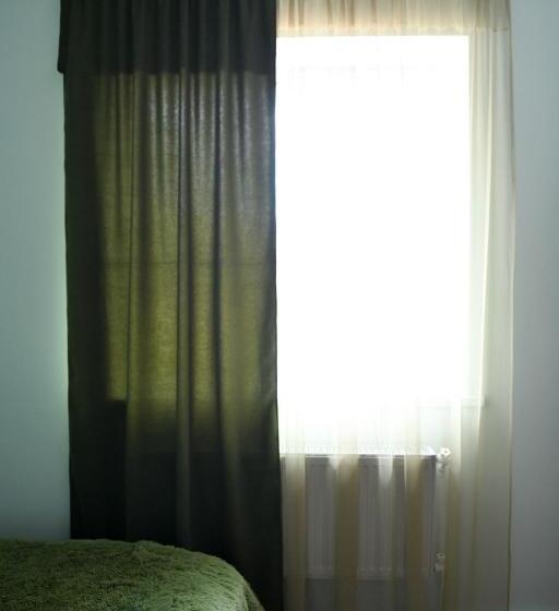 غرفة قياسية, Manana Guesthouse