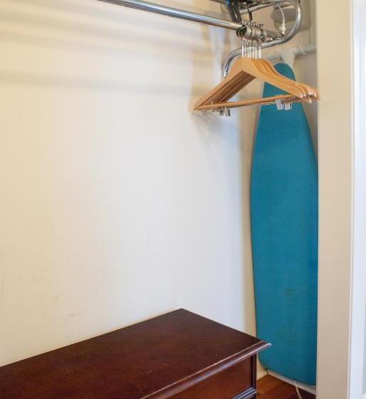 豪华房间, Casa Marina Hotel & Restaurant   Jacksonville Beach