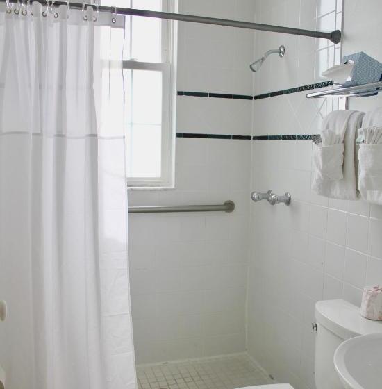 豪华房间, Casa Marina Hotel & Restaurant   Jacksonville Beach