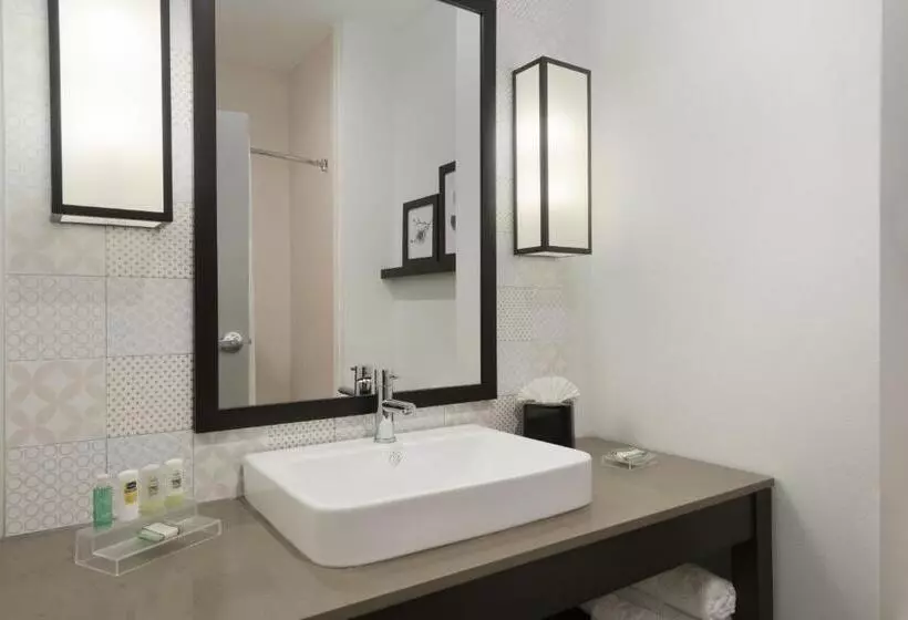 スイート, Country Inn & Suites By Radisson Enid Ok