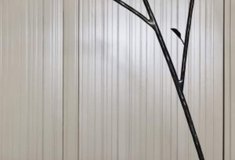 Люкс Премиум, Coworth Park Dorchester Collection