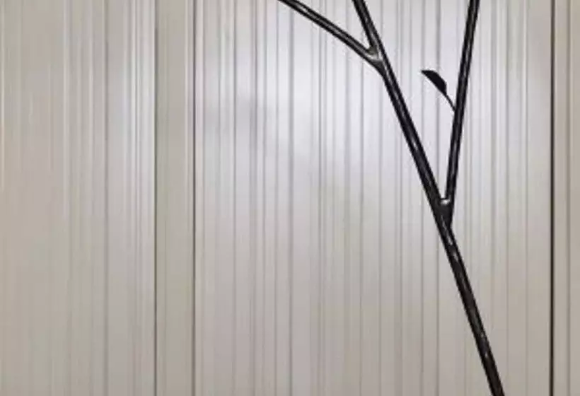 プレミアムスイート, Coworth Park  Dorchester Collection