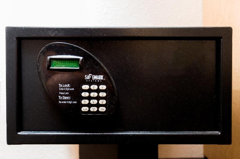 프리미엄 룸, Dhavara Boutique