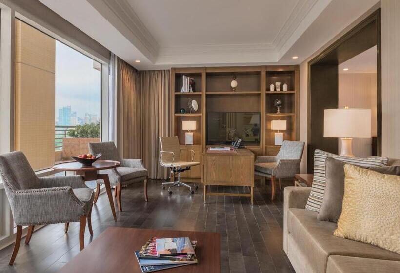 اتاق استاندارد, Discovery Primea