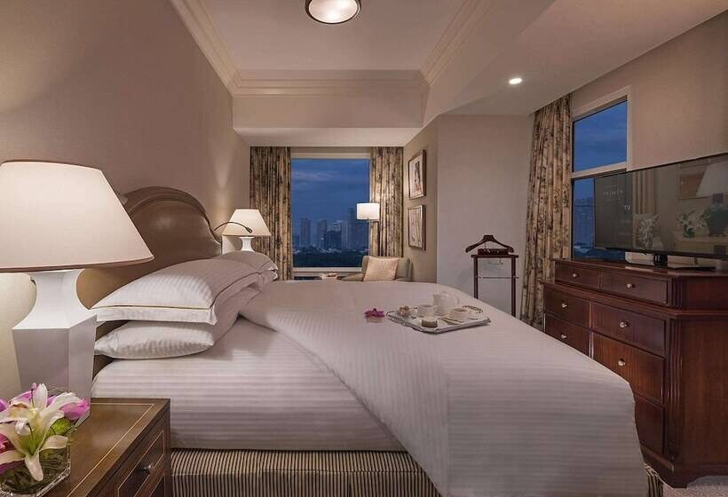 سوییت, Discovery Primea