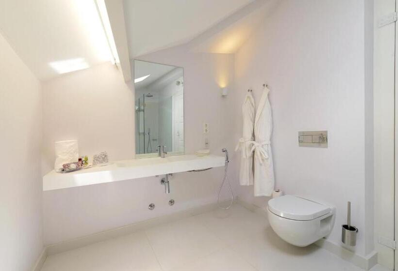 Люкс, Emaj Boutique