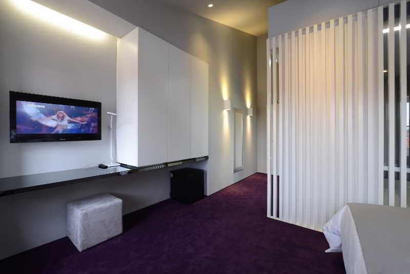 Номер Superior, Emaj Boutique