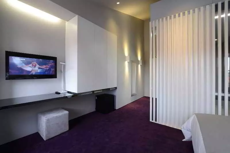 اتاق سوپریور, Emaj Boutique