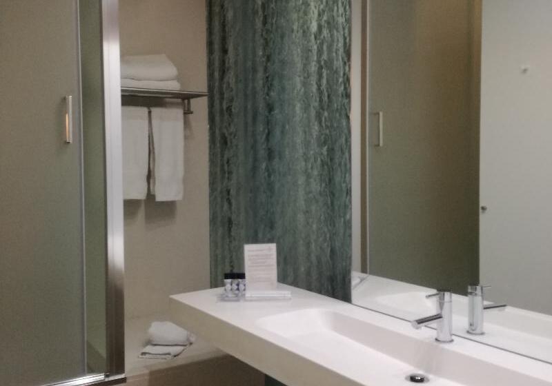 Номер Superior, Emaj Boutique