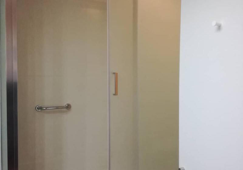 Номер Superior, Emaj Boutique