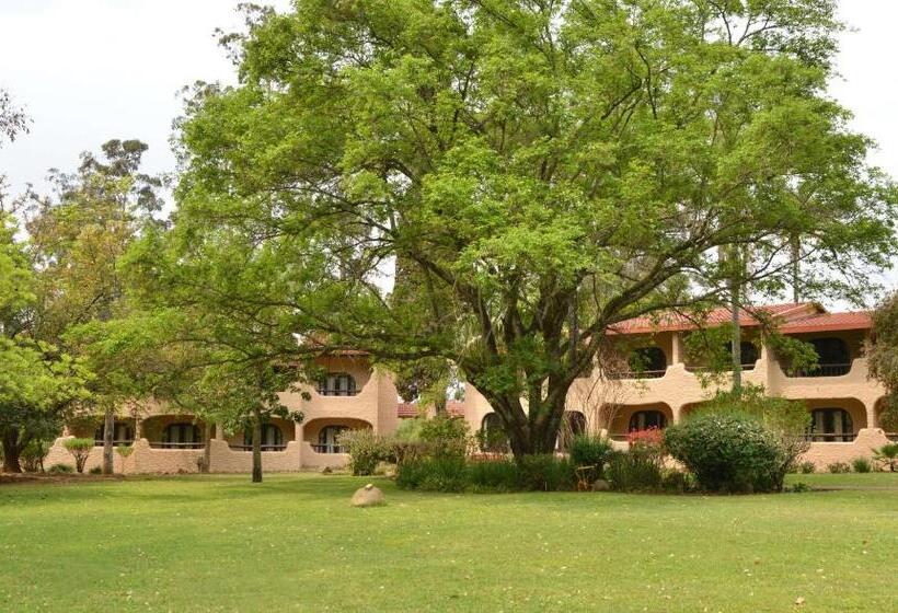 Стандартный Номер Кровать Кинг, Malaga