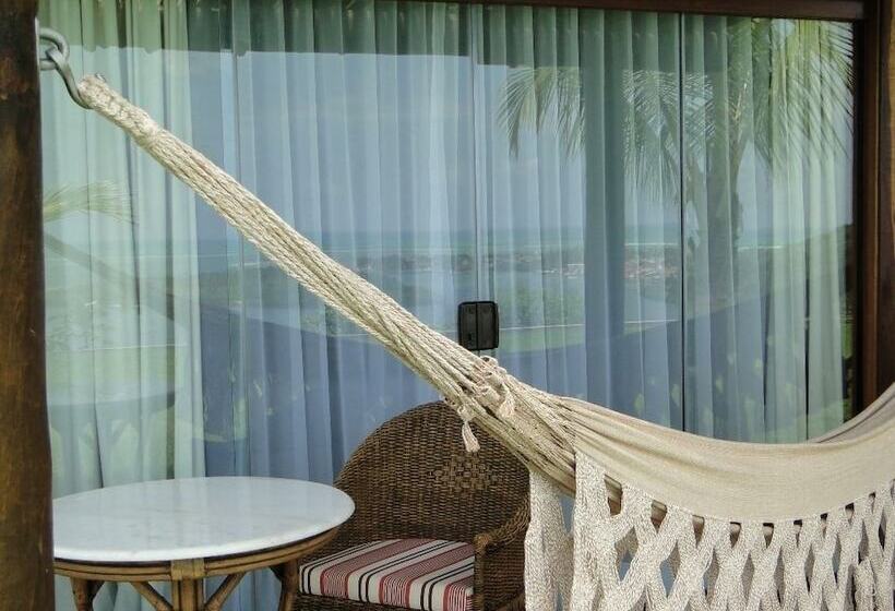 豪华洋房, Gungaporanga