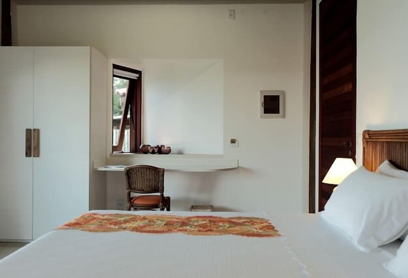 豪华洋房, Gungaporanga