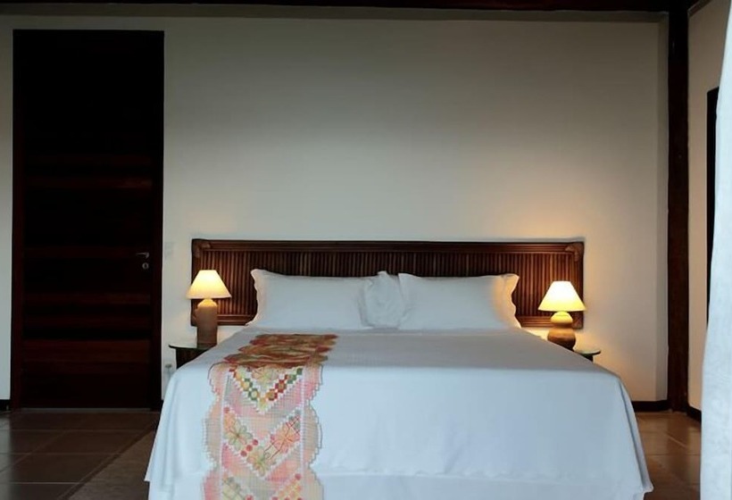 豪华洋房, Gungaporanga