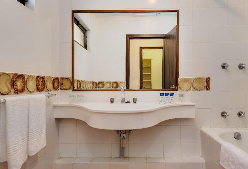 Семейный Номер, Malaga