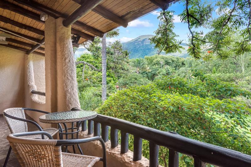 Семейный Номер, Malaga