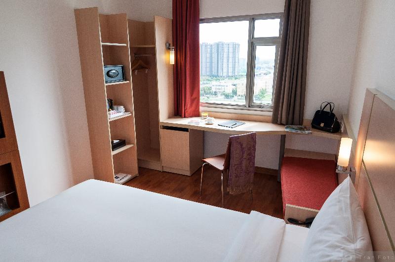 Suite Stadtblick, Sandman Signature Kamloops