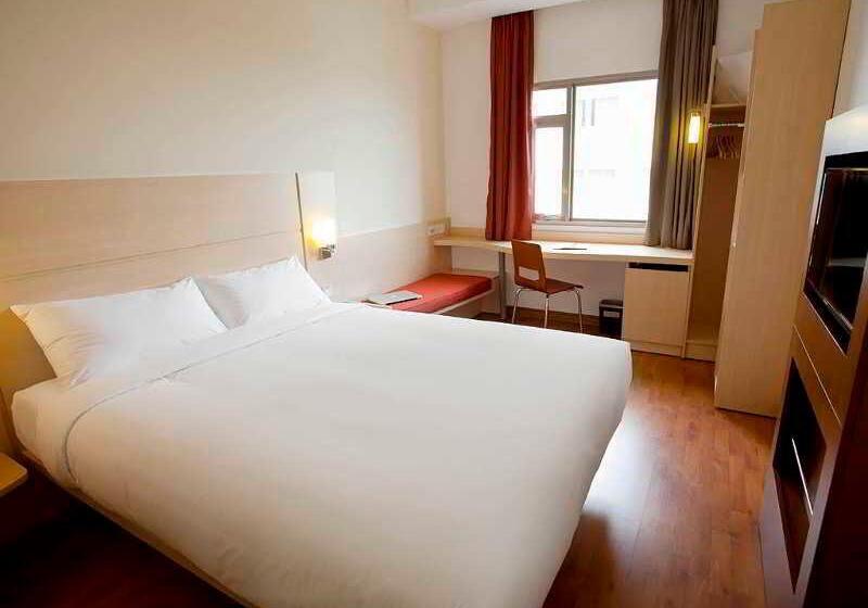 Suite Stadtblick, Sandman Signature Kamloops