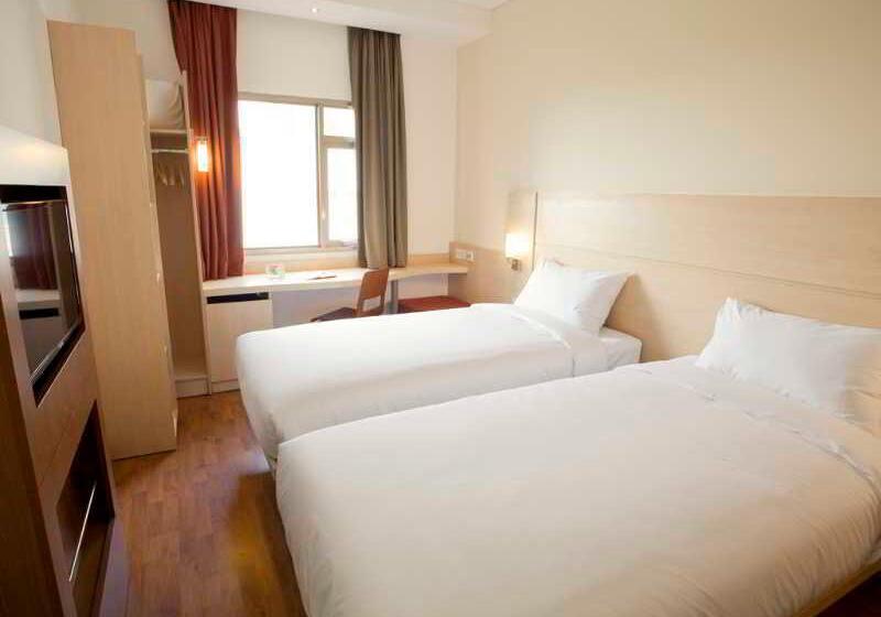 Suite Stadtblick, Sandman Signature Kamloops