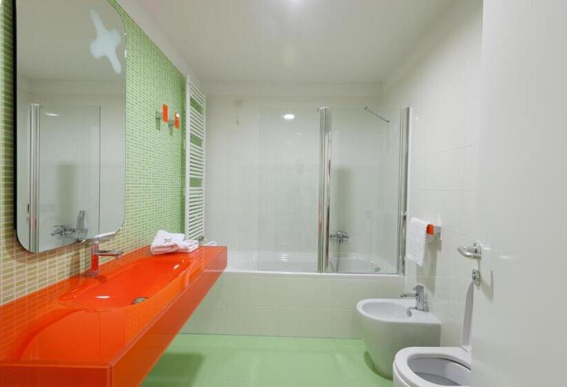 Номер Superior, Velanera Hotel & Restaurant