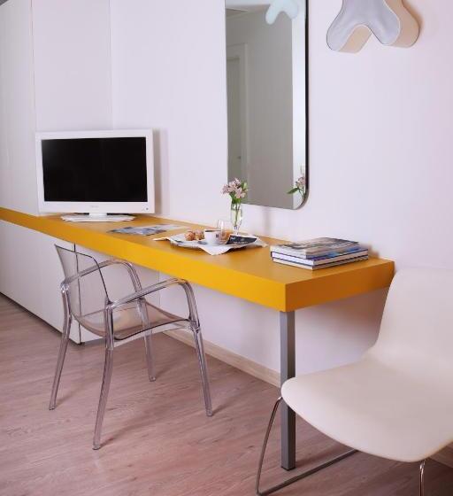 Номер Superior, Velanera Hotel & Restaurant