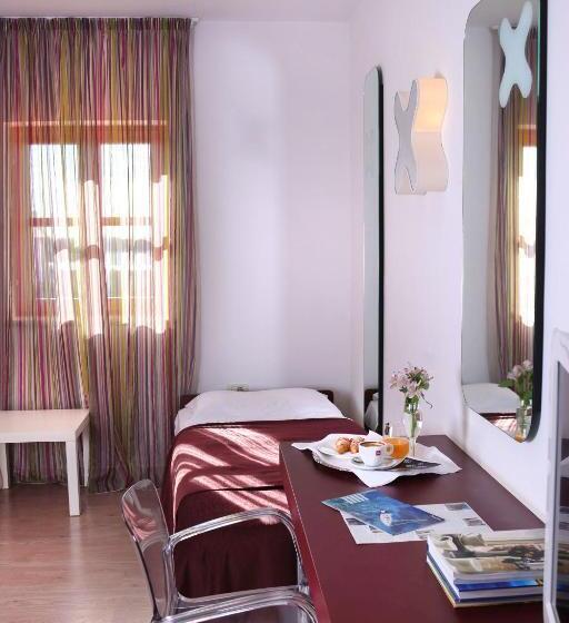 Номер Superior Одноместный, Velanera Hotel & Restaurant