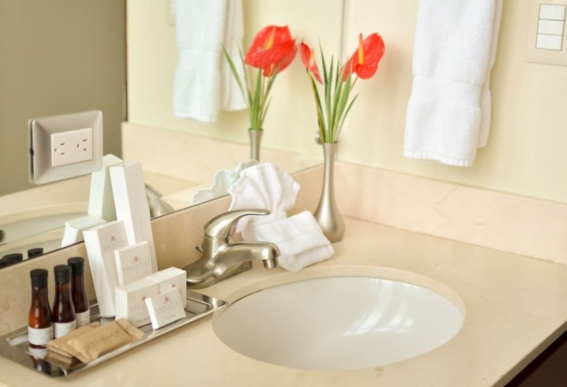 سوئیت خانواده 2 خوابه, Adriatika Hotel & Residence