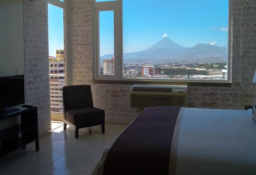 سوئیت خانواده 2 خوابه, Adriatika Hotel & Residence