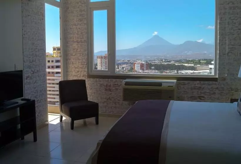 سوئیت خانواده 2 خوابه, Adriatika Hotel & Residence