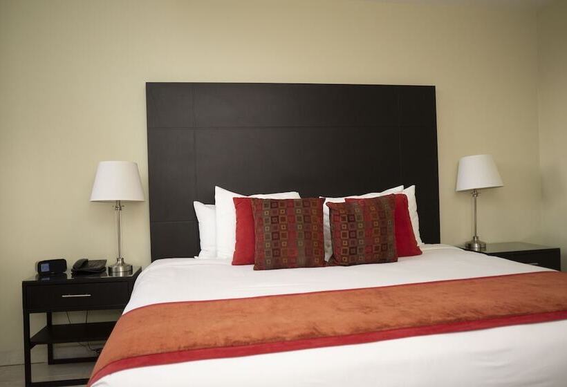 سوئیت خانواده 2 خوابه, Adriatika Hotel & Residence