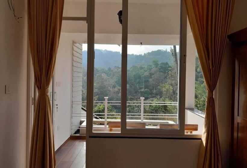 3 Yatak Odalı Ev, Green Valley Vista